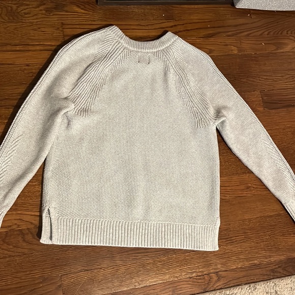 Gap sweater - Picture 3 of 4
